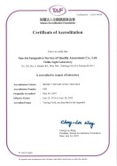 TAF-1